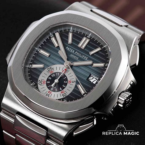 where can i watch replicas|replica luxury watches.